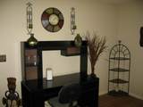 700 Sailfish Drive - Photo 30