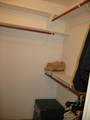 700 Sailfish Drive - Photo 31