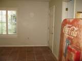 700 Sailfish Drive - Photo 32