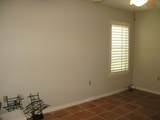700 Sailfish Drive - Photo 33