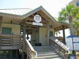 700 Sailfish Drive - Photo 35