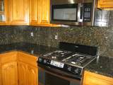 700 Sailfish Drive - Photo 5