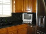 700 Sailfish Drive - Photo 6