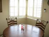 700 Sailfish Drive - Photo 7