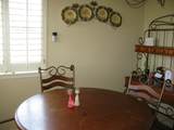 700 Sailfish Drive - Photo 8
