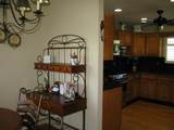 700 Sailfish Drive - Photo 9