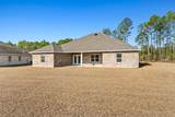 923 Coastal Breeze Drive - Photo 32