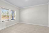 923 Coastal Breeze Drive - Photo 4