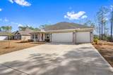 1003 Coastal Breeze Drive - Photo 2