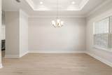 1003 Coastal Breeze Drive - Photo 3