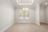 1003 Coastal Breeze Drive - Photo 4