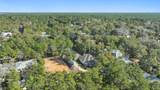 412 Ricker Avenue - Photo 11