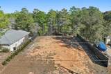 412 Ricker Avenue - Photo 12