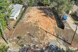412 Ricker Avenue - Photo 13