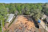 412 Ricker Avenue - Photo 14