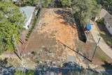 412 Ricker Avenue - Photo 15