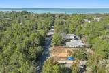 412 Ricker Avenue - Photo 19