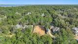 412 Ricker Avenue - Photo 4