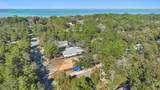 412 Ricker Avenue - Photo 8