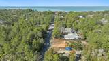 412 Ricker Avenue - Photo 9