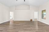 2185 Jernigan Drive - Photo 10