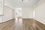 2185 Jernigan Drive - Photo 11