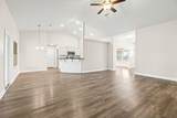 2185 Jernigan Drive - Photo 12