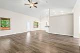 2185 Jernigan Drive - Photo 14