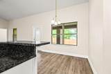 2185 Jernigan Drive - Photo 15