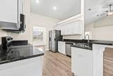 2185 Jernigan Drive - Photo 17