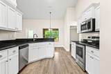 2185 Jernigan Drive - Photo 18