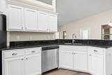 2185 Jernigan Drive - Photo 20