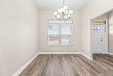 2185 Jernigan Drive - Photo 21