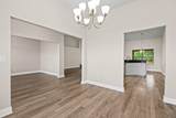 2185 Jernigan Drive - Photo 23