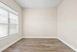 2185 Jernigan Drive - Photo 24