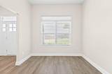 2185 Jernigan Drive - Photo 25
