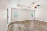 2185 Jernigan Drive - Photo 27