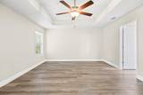 2185 Jernigan Drive - Photo 28