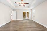2185 Jernigan Drive - Photo 29