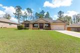 2185 Jernigan Drive - Photo 3