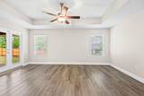 2185 Jernigan Drive - Photo 30