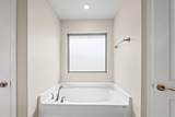 2185 Jernigan Drive - Photo 32