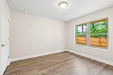 2185 Jernigan Drive - Photo 34