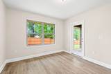 2185 Jernigan Drive - Photo 35