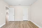 2185 Jernigan Drive - Photo 36
