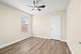 2185 Jernigan Drive - Photo 37