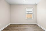 2185 Jernigan Drive - Photo 38