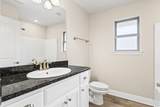 2185 Jernigan Drive - Photo 39