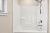 2185 Jernigan Drive - Photo 40
