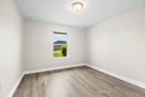 2185 Jernigan Drive - Photo 41
